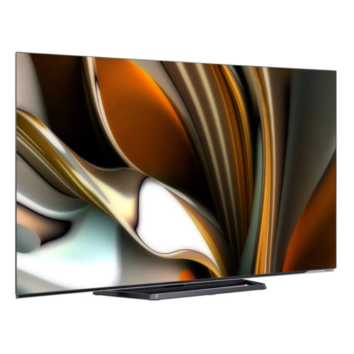 Hisense LEDN55A8H 55'' 4K OLED TV